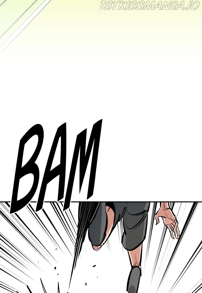 Chapter 61 — page 16