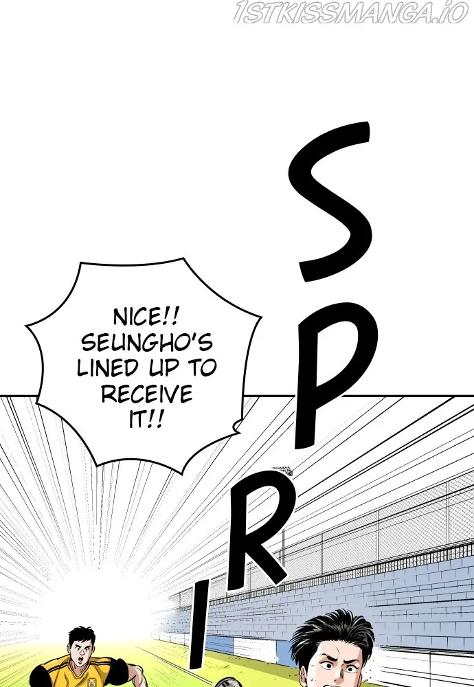 Chapter 61 — page 18