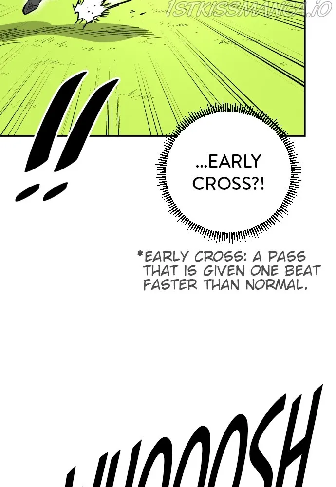 Chapter 61 — page 27