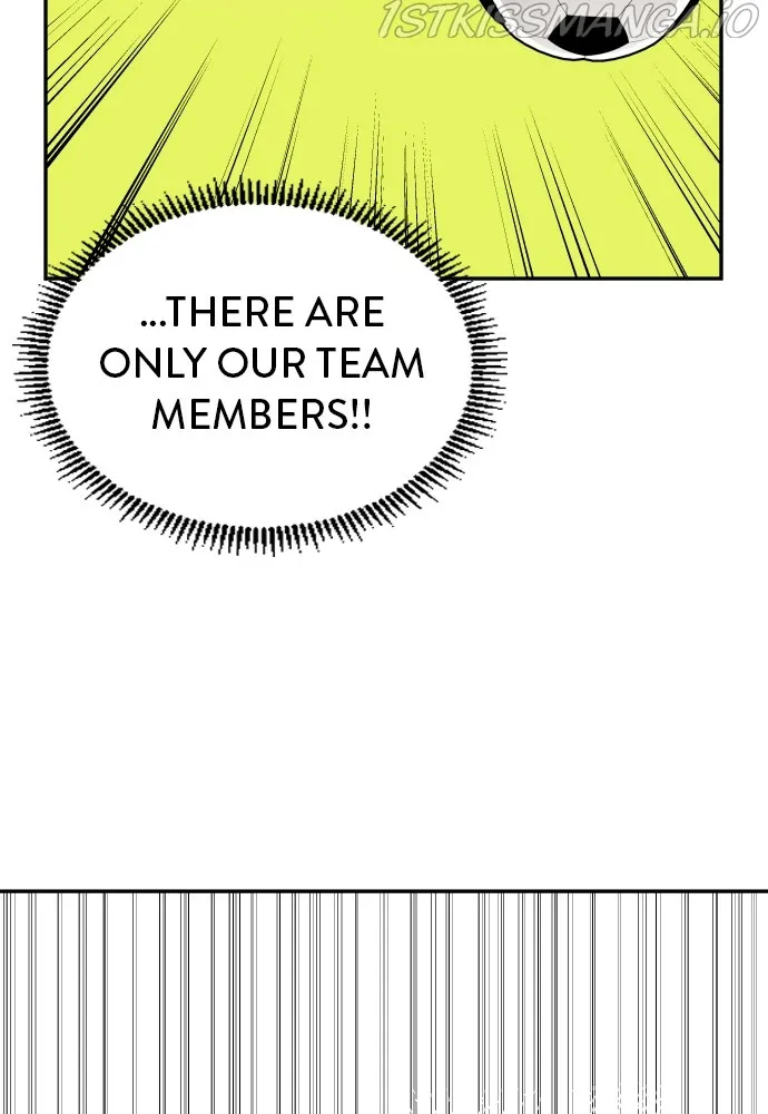 Chapter 61 — page 30