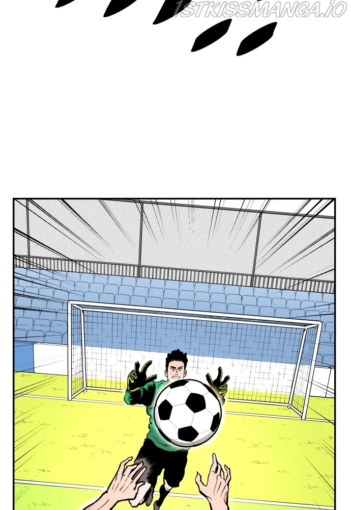 Chapter 61 — page 33