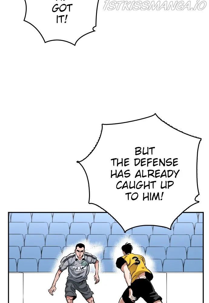 Chapter 61 — page 4