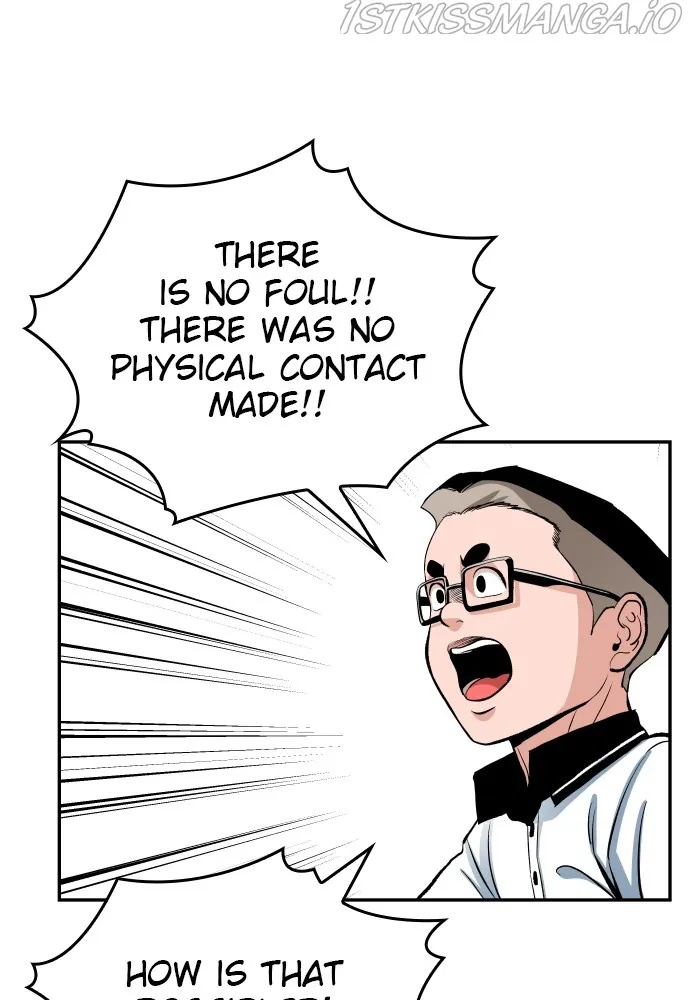 Chapter 61 — page 47