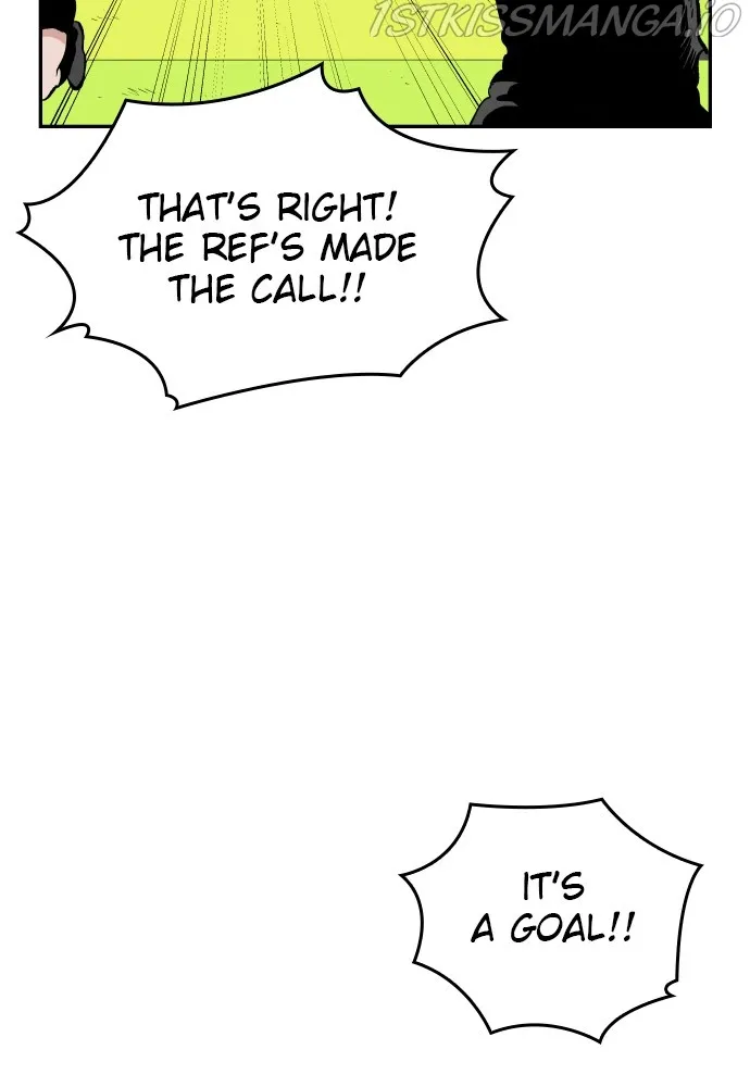 Chapter 61 — page 49