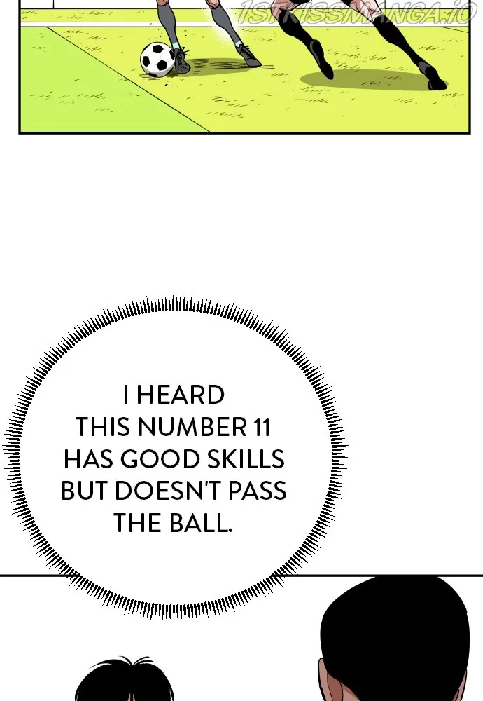 Chapter 61 — page 5