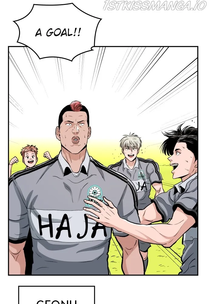 Chapter 61 — page 50
