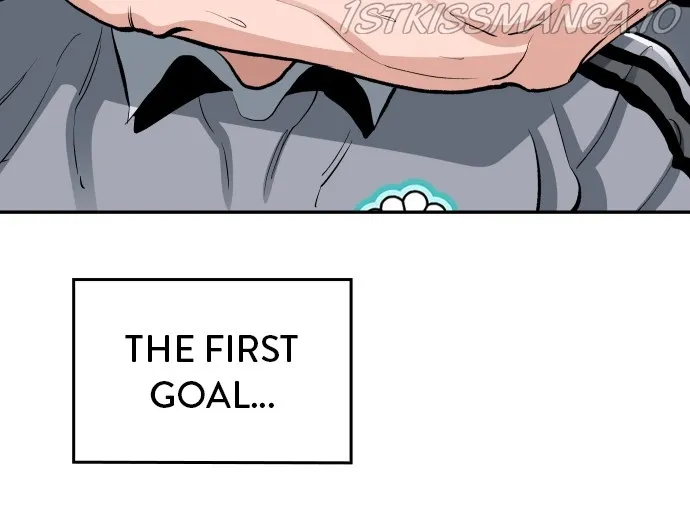 Chapter 61 — page 52