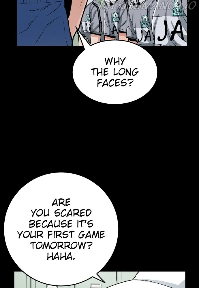 Chapter 61 — page 58
