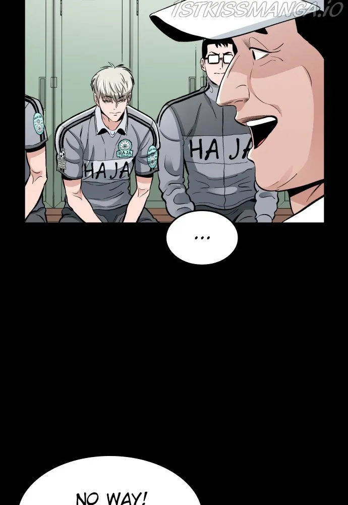 Chapter 61 — page 59