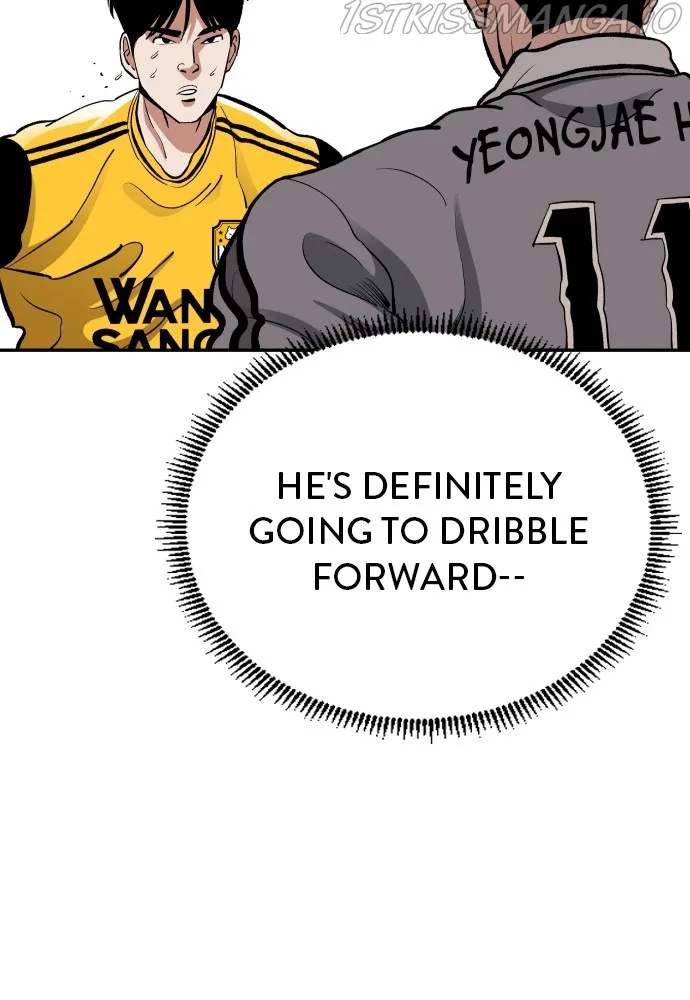 Chapter 61 — page 6