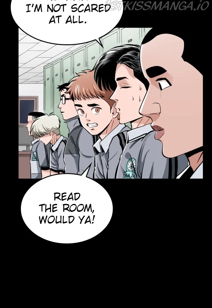 Chapter 61 — page 60