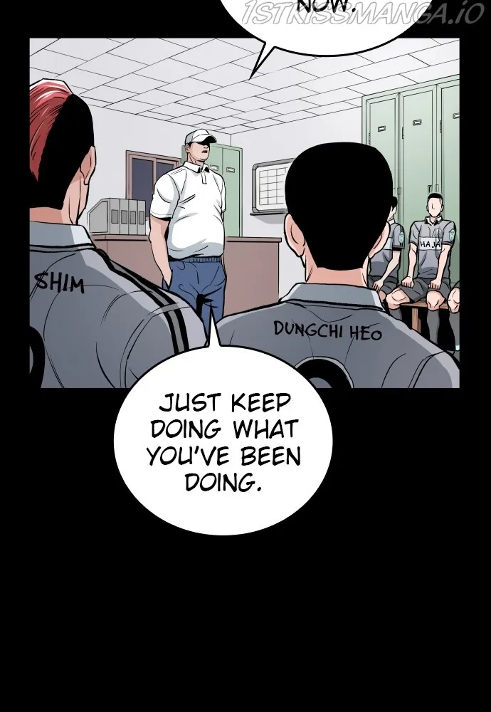 Chapter 61 — page 62