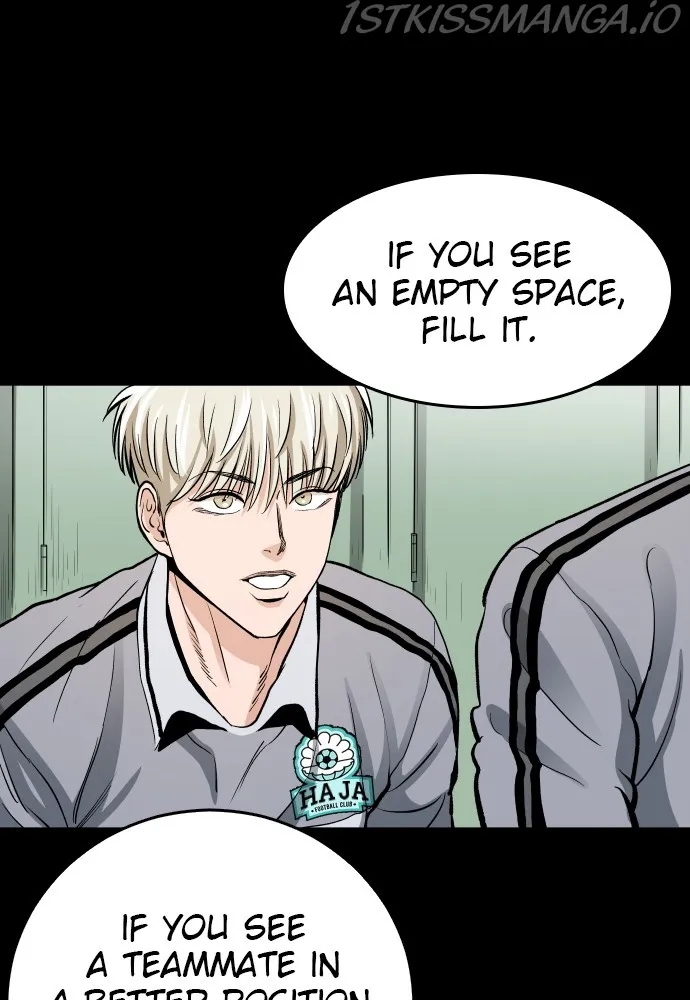 Chapter 61 — page 63