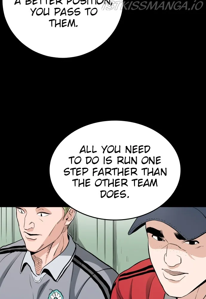 Chapter 61 — page 64