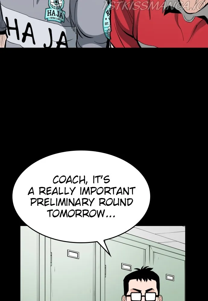 Chapter 61 — page 65