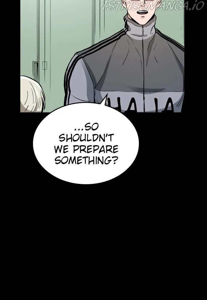 Chapter 61 — page 66