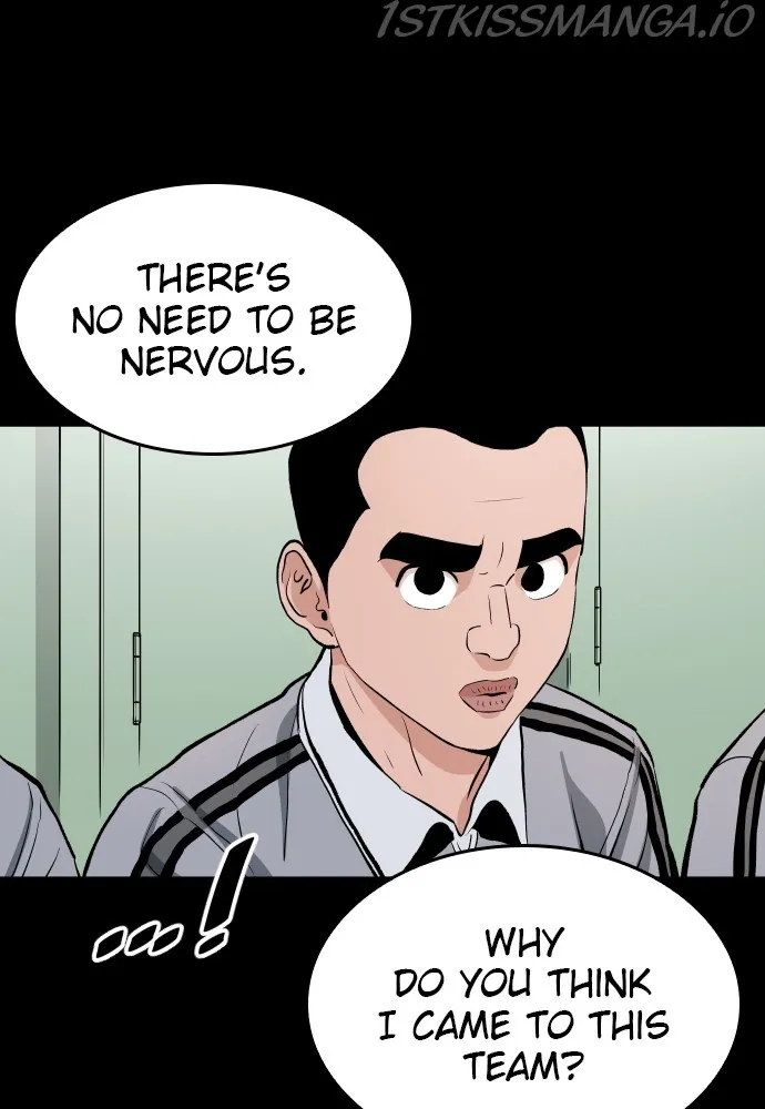 Chapter 61 — page 71
