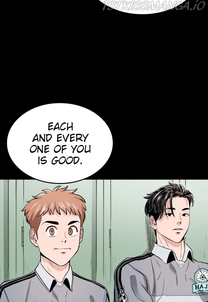 Chapter 61 — page 72