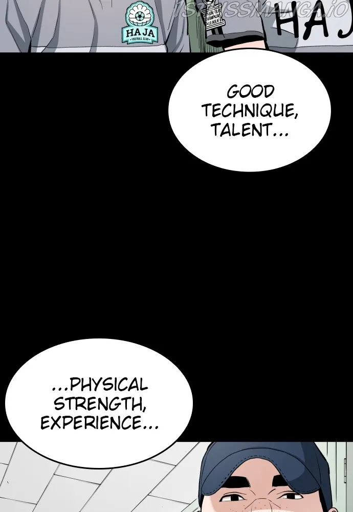 Chapter 61 — page 73