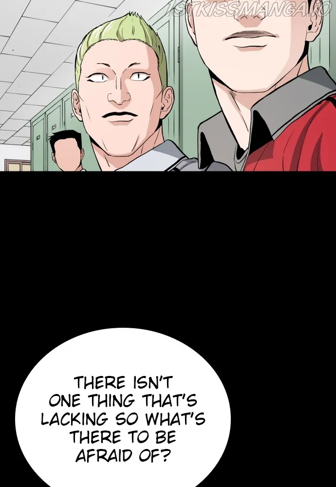 Chapter 61 — page 74