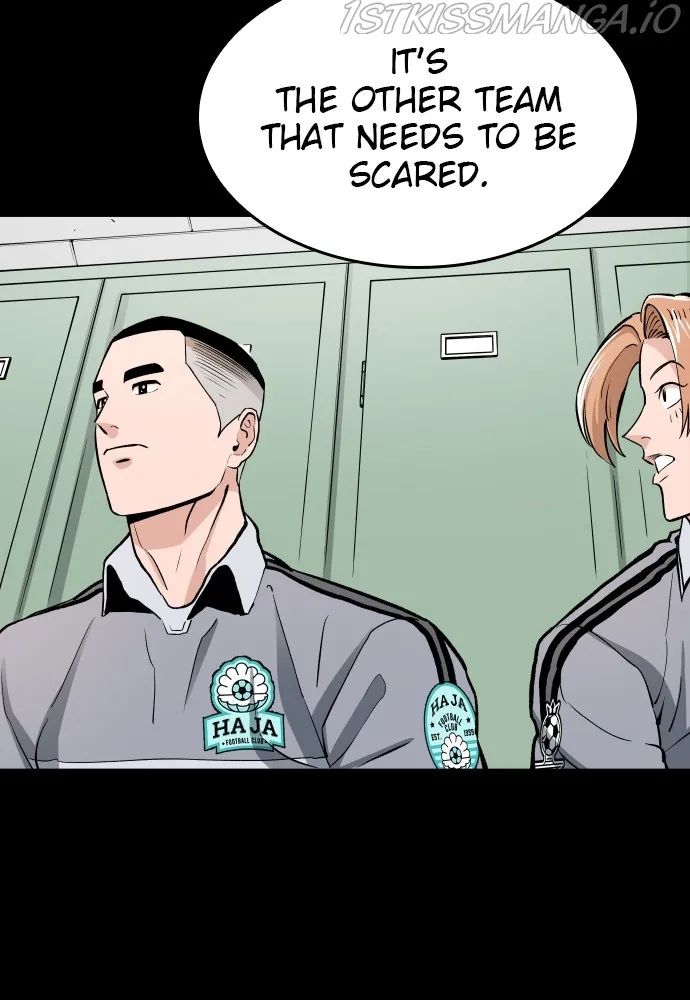 Chapter 61 — page 76