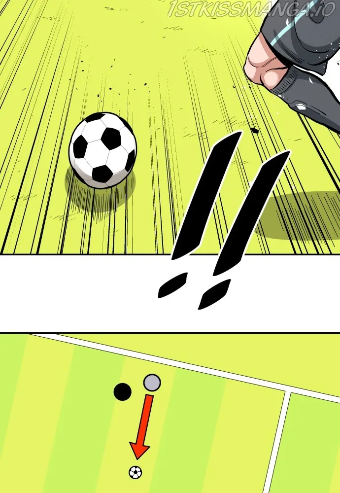 Chapter 61 — page 8