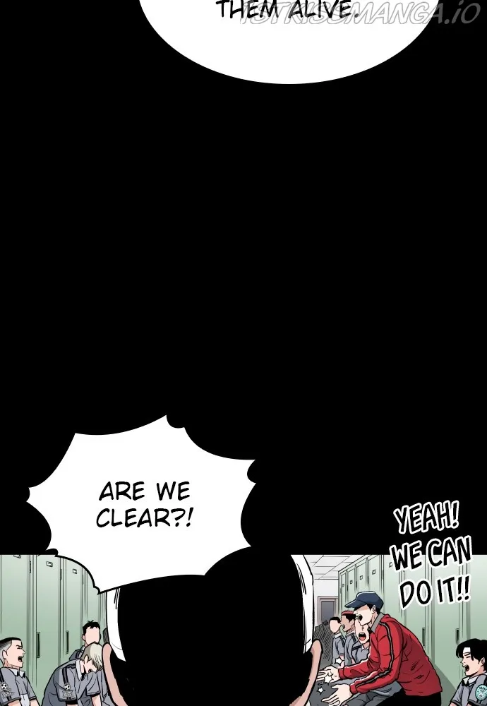 Chapter 61 — page 80