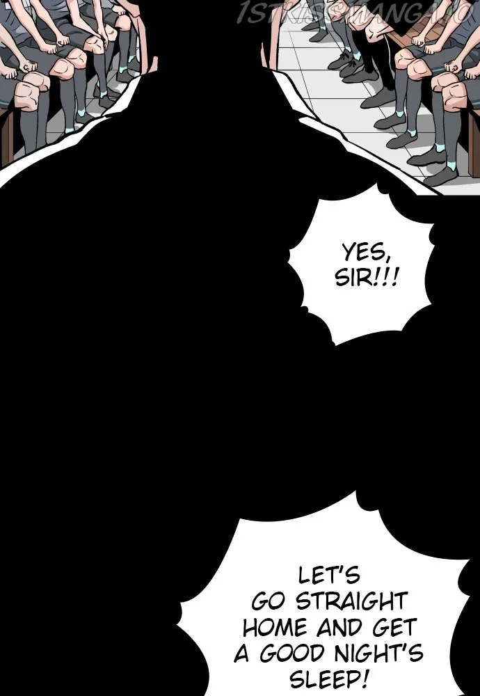 Chapter 61 — page 81