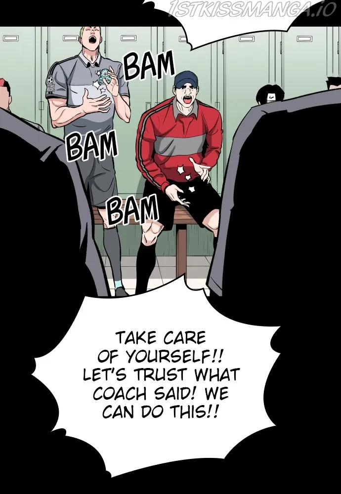 Chapter 61 — page 82