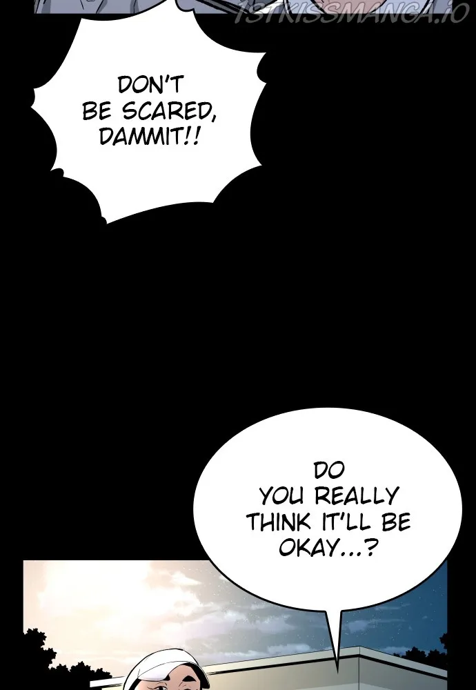 Chapter 61 — page 84