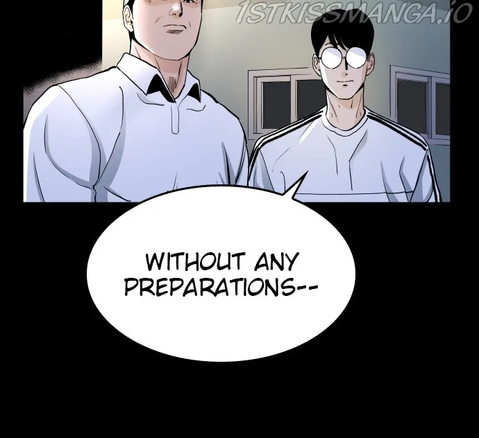 Chapter 61 — page 85