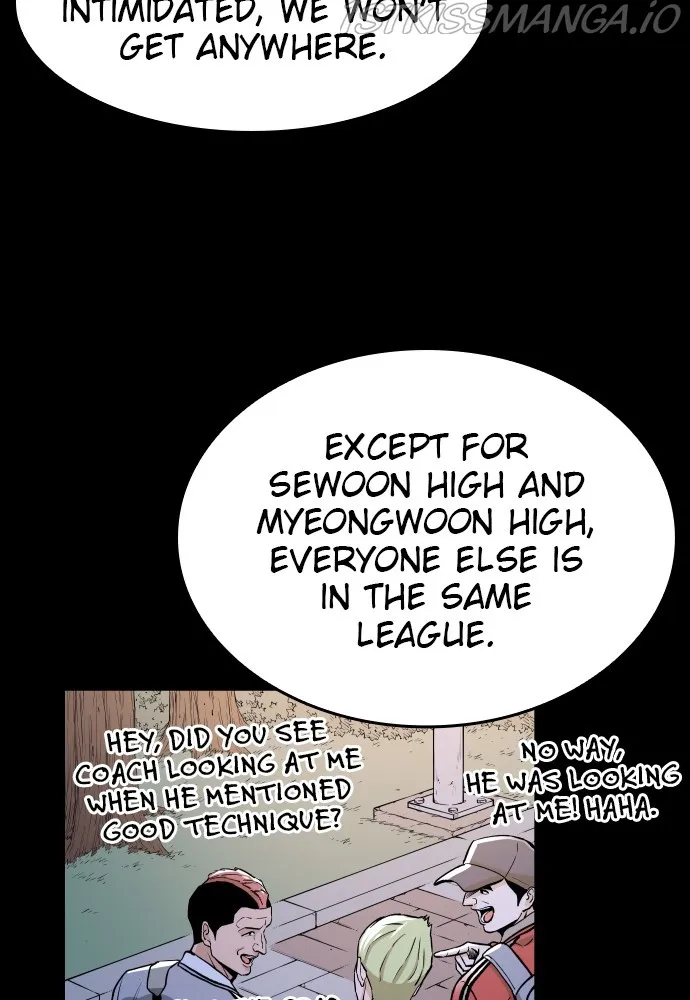 Chapter 61 — page 87