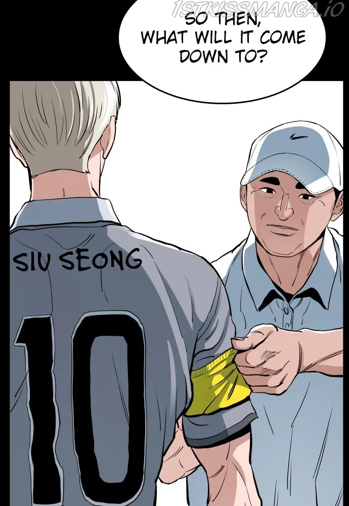 Chapter 61 — page 89