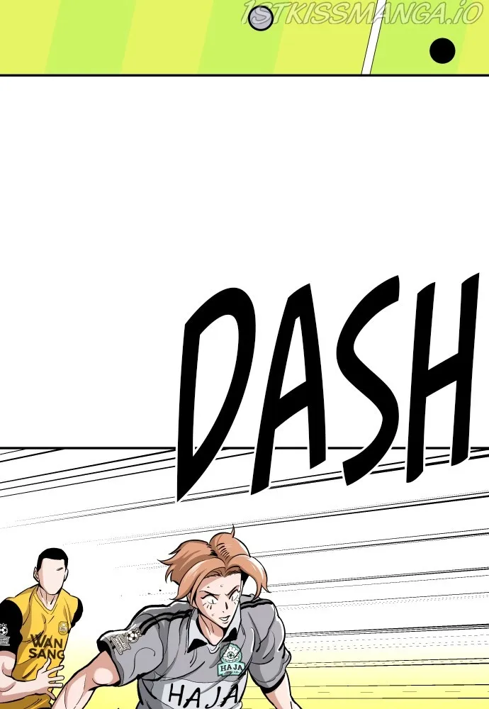 Chapter 61 — page 9
