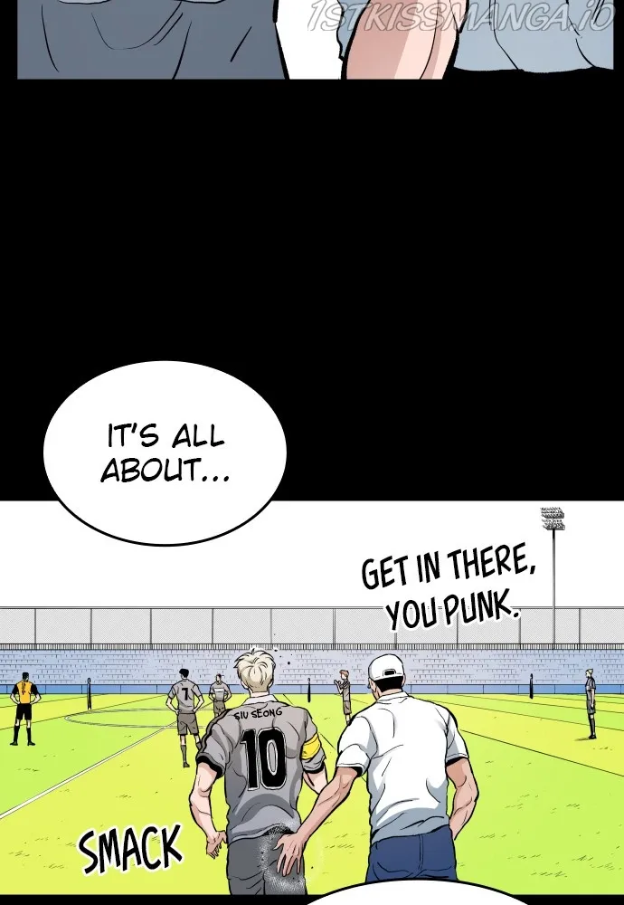 Chapter 61 — page 90