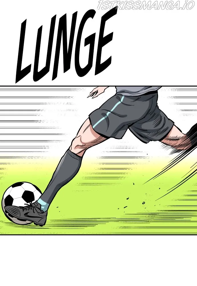 Chapter 61 — page 94