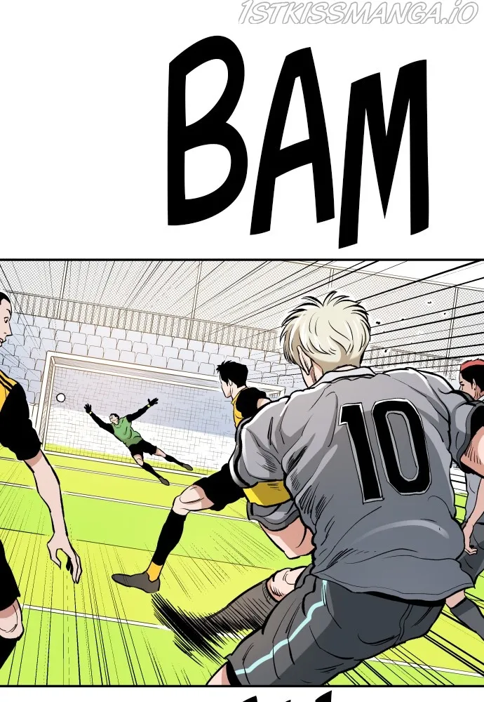 Chapter 61 — page 95