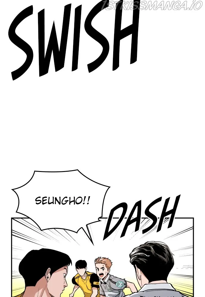 Chapter 61 — page 96