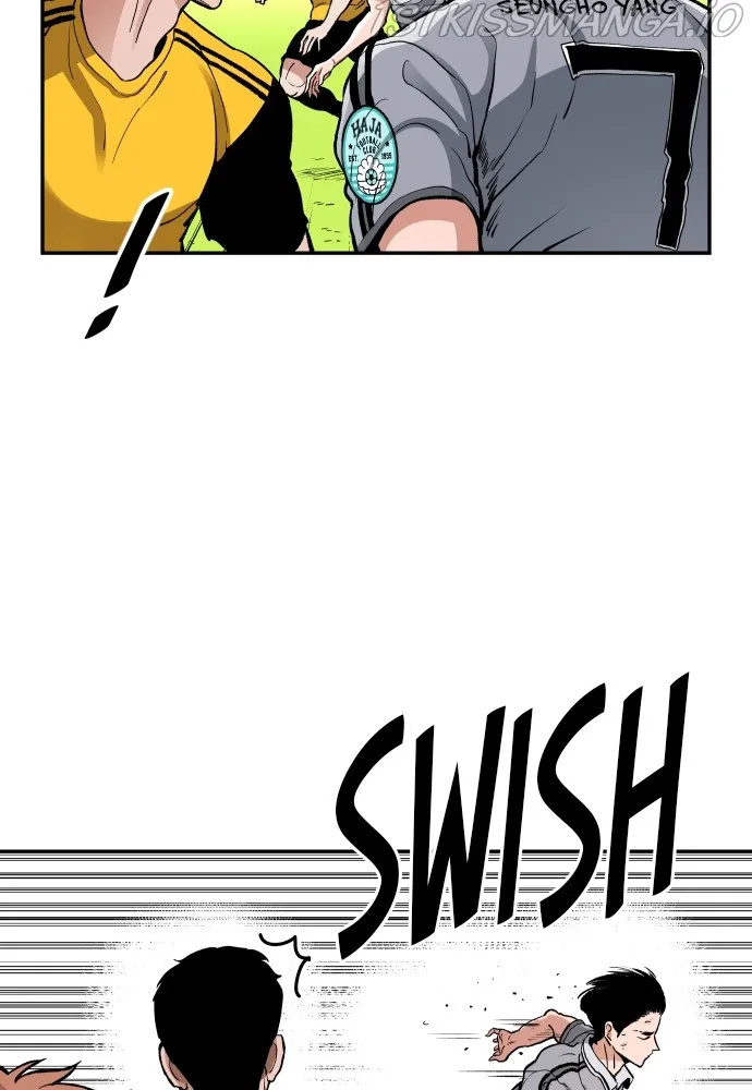 Chapter 61 — page 97