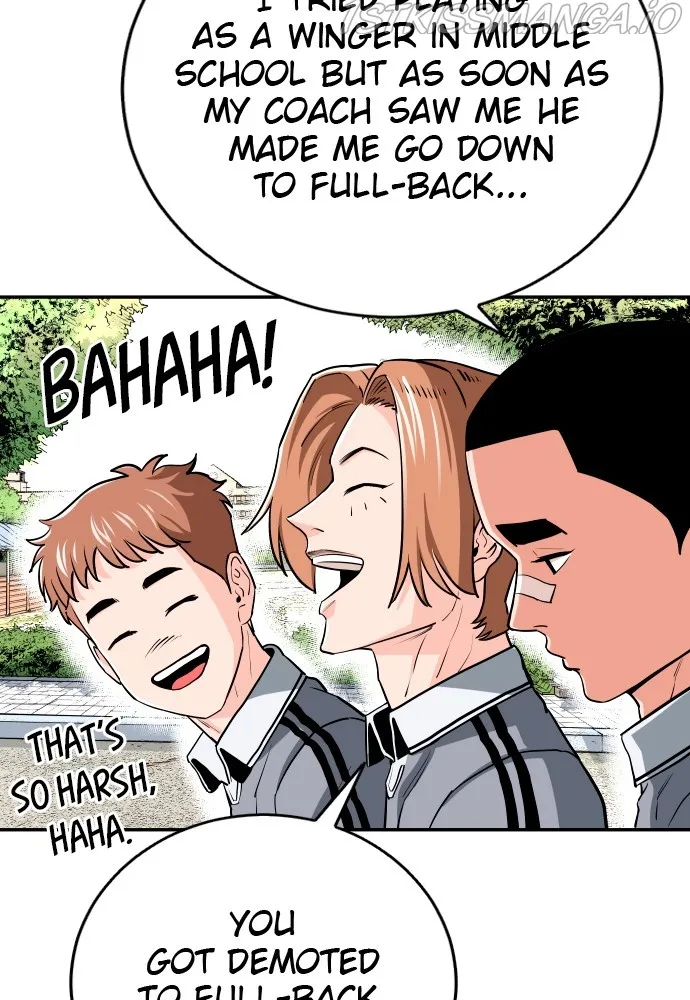 Chapter 62 — page 102