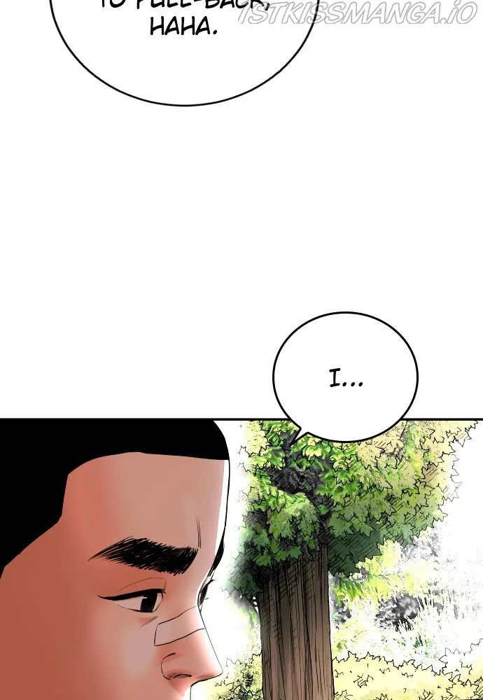 Chapter 62 — page 103