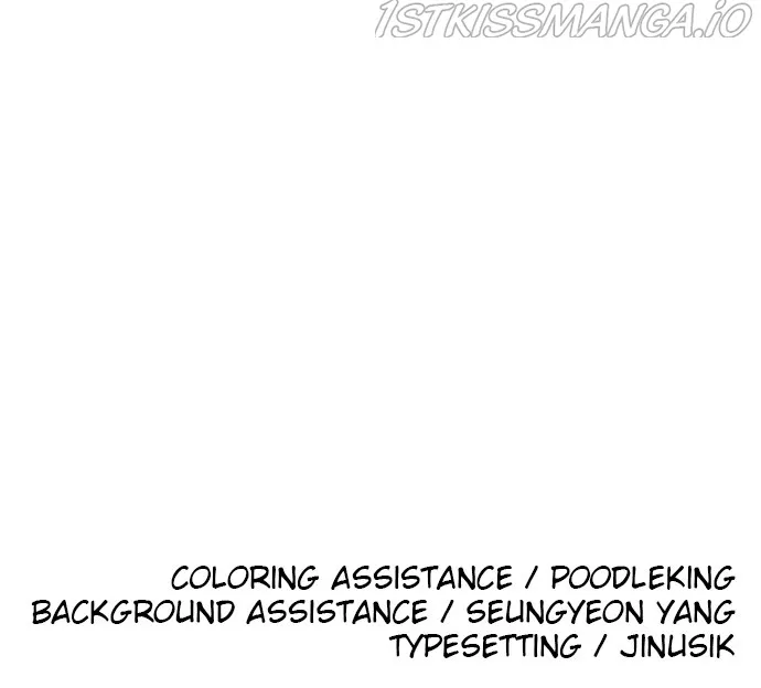 Chapter 62 — page 105