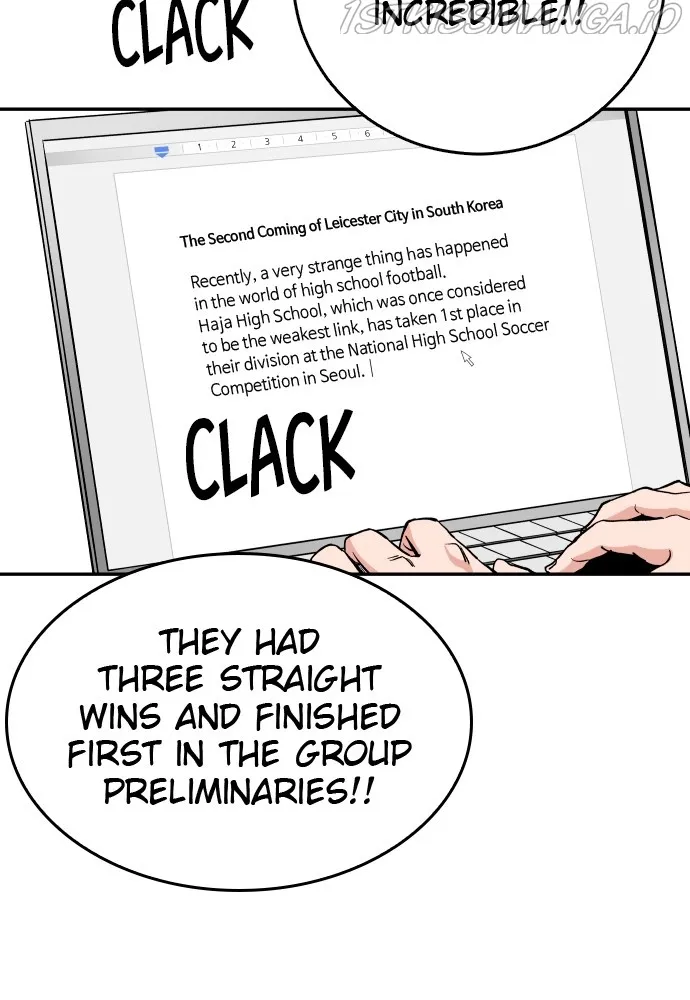 Chapter 62 — page 26