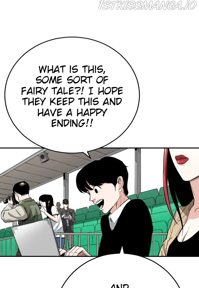 Chapter 62 — page 27