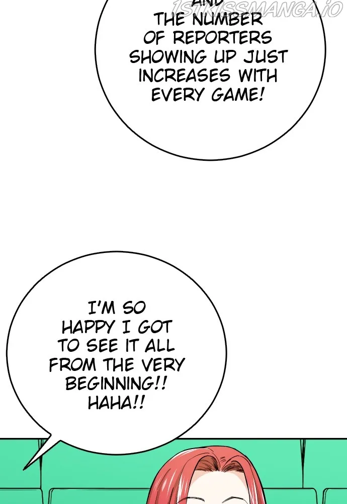 Chapter 62 — page 28