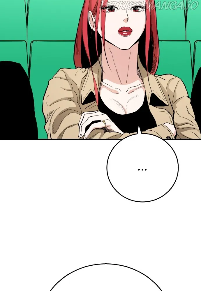 Chapter 62 — page 29