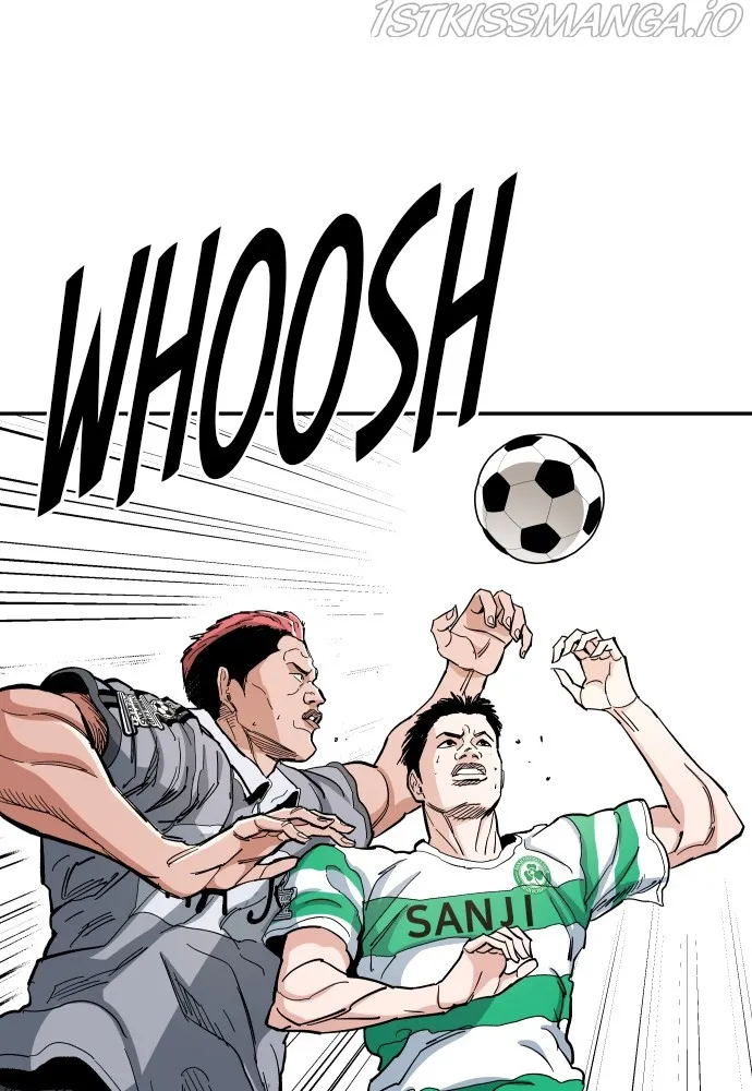 Chapter 62 — page 3