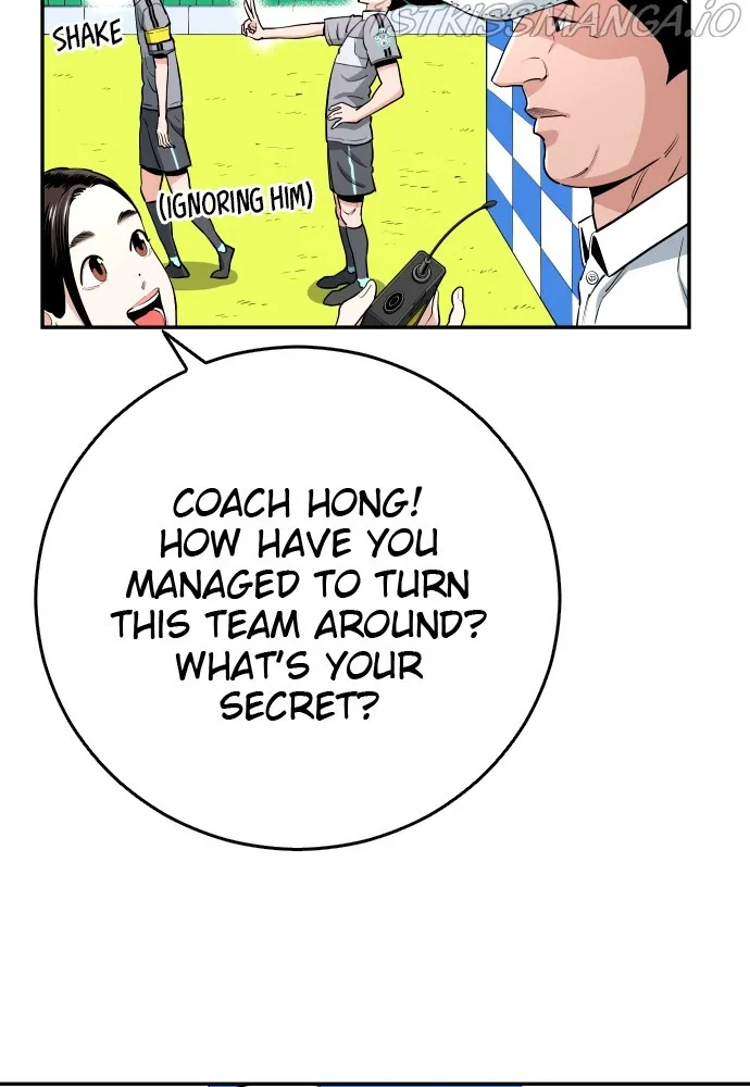 Chapter 62 — page 33