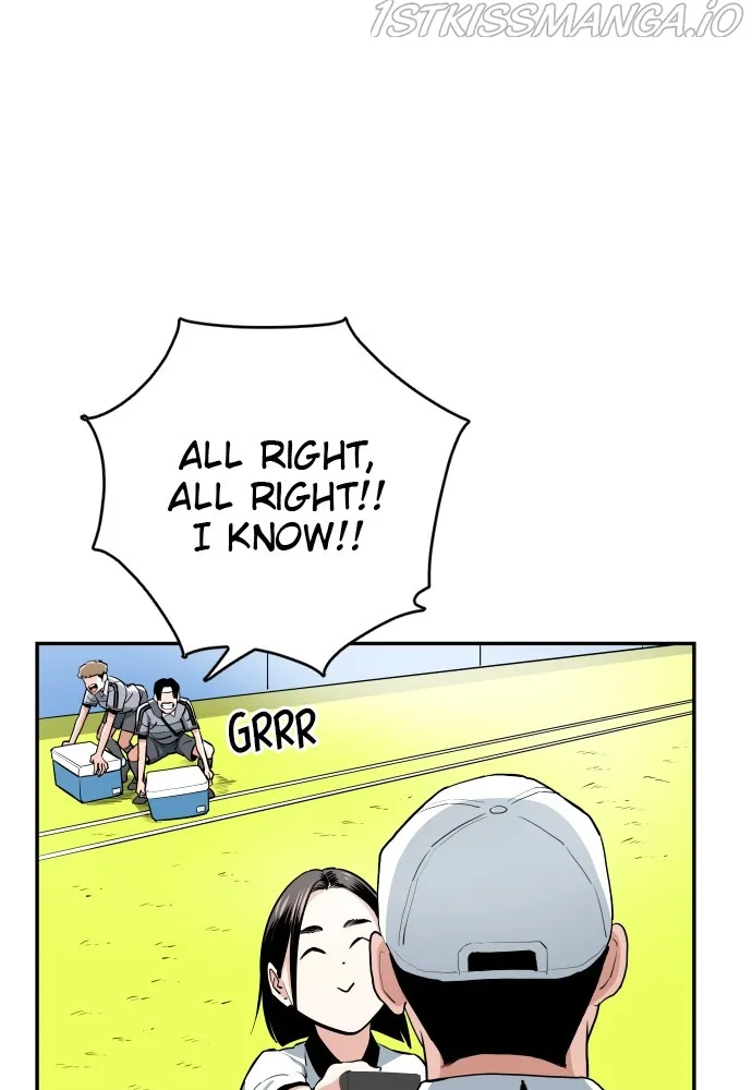 Chapter 62 — page 38