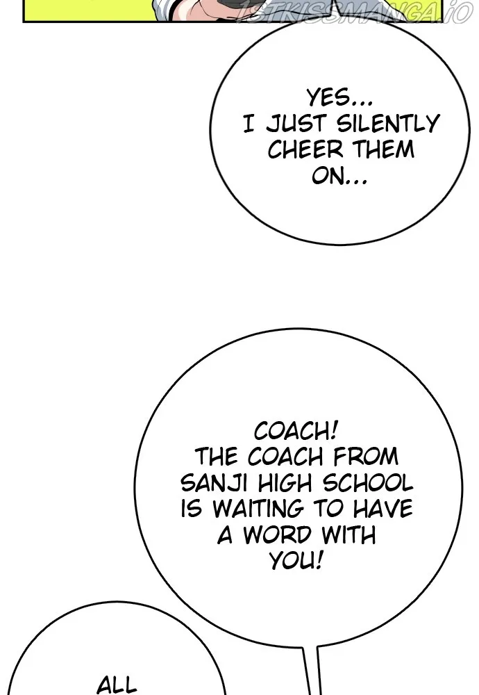 Chapter 62 — page 39